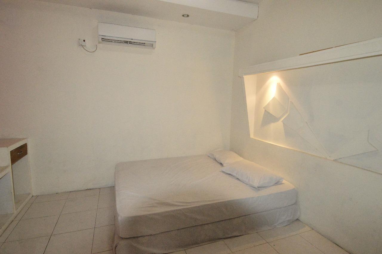 Villa Buleud Garut Εξωτερικό φωτογραφία